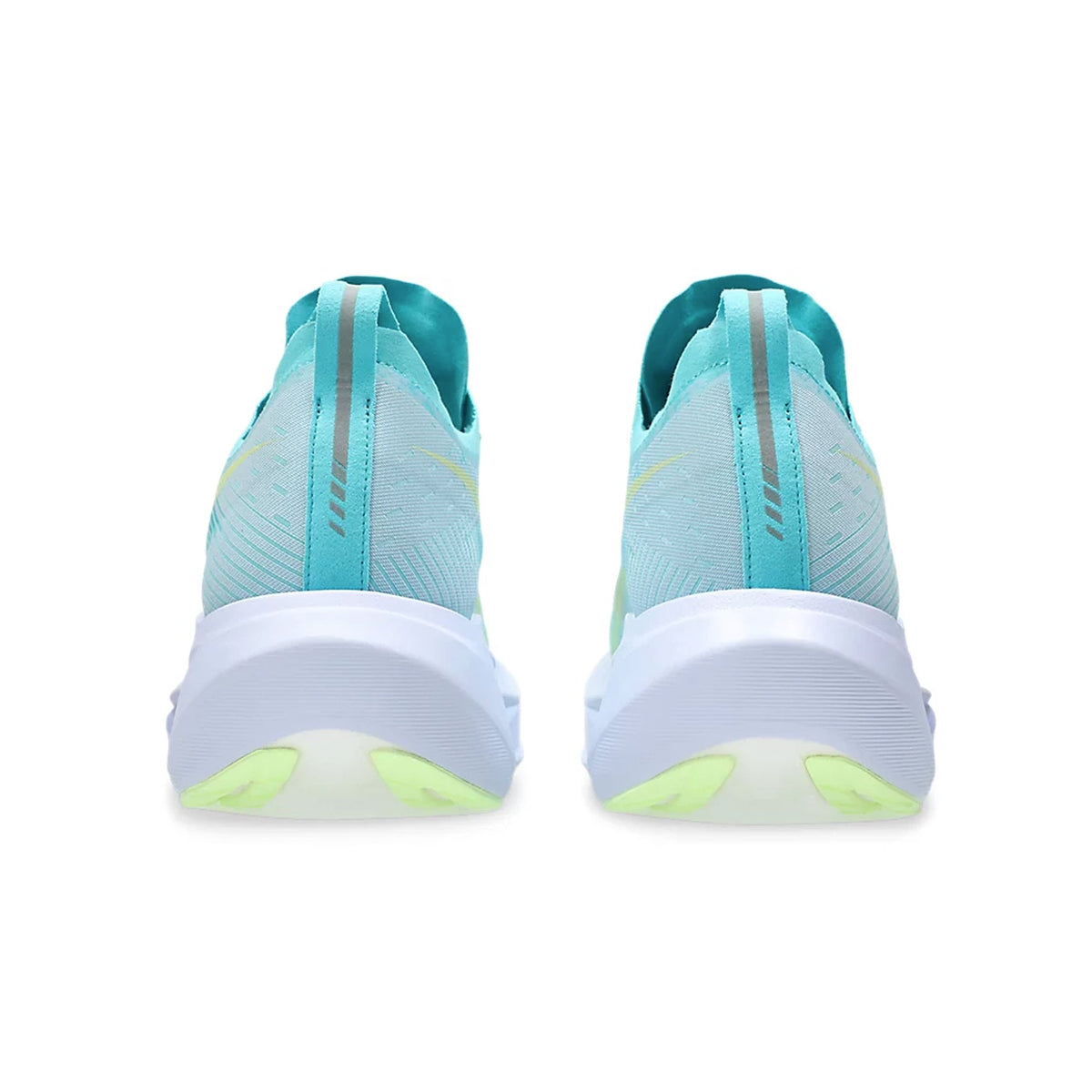 Unisex ASICS Megablast - Sport & Gym Essentials