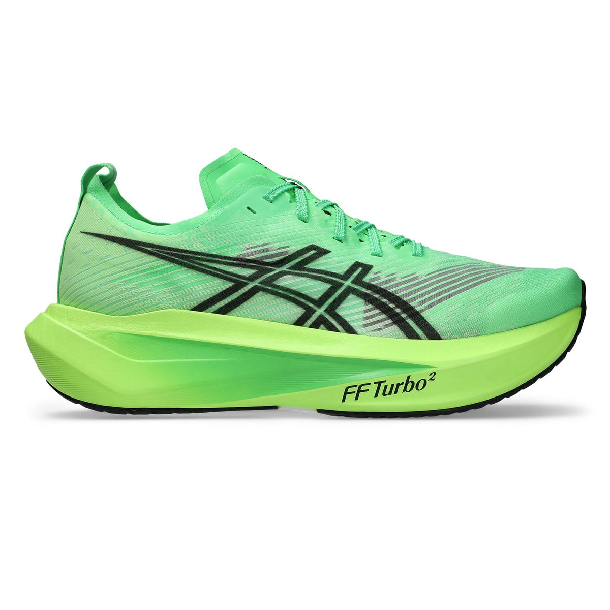 Unisex ASICS Megablast - Sport & Gym Essentials