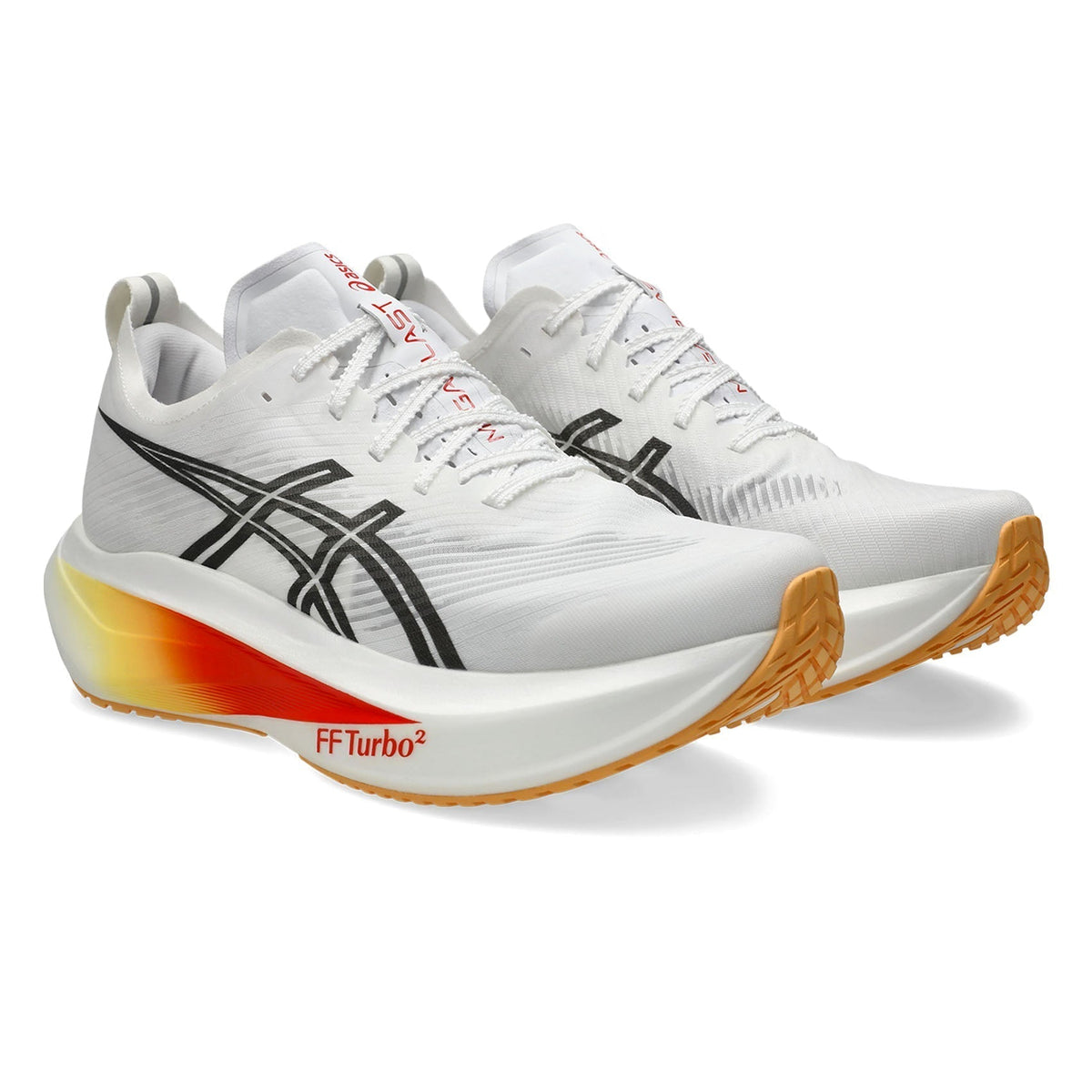 Unisex ASICS Megablast - Sport & Gym Essentials