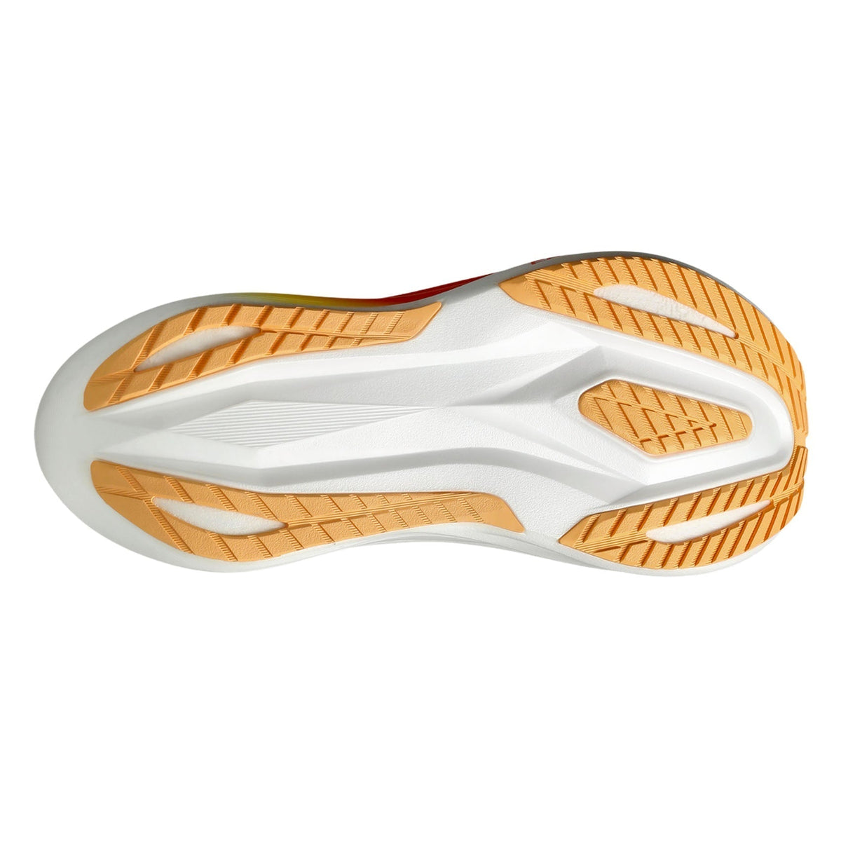 Unisex ASICS Megablast - Sport & Gym Essentials