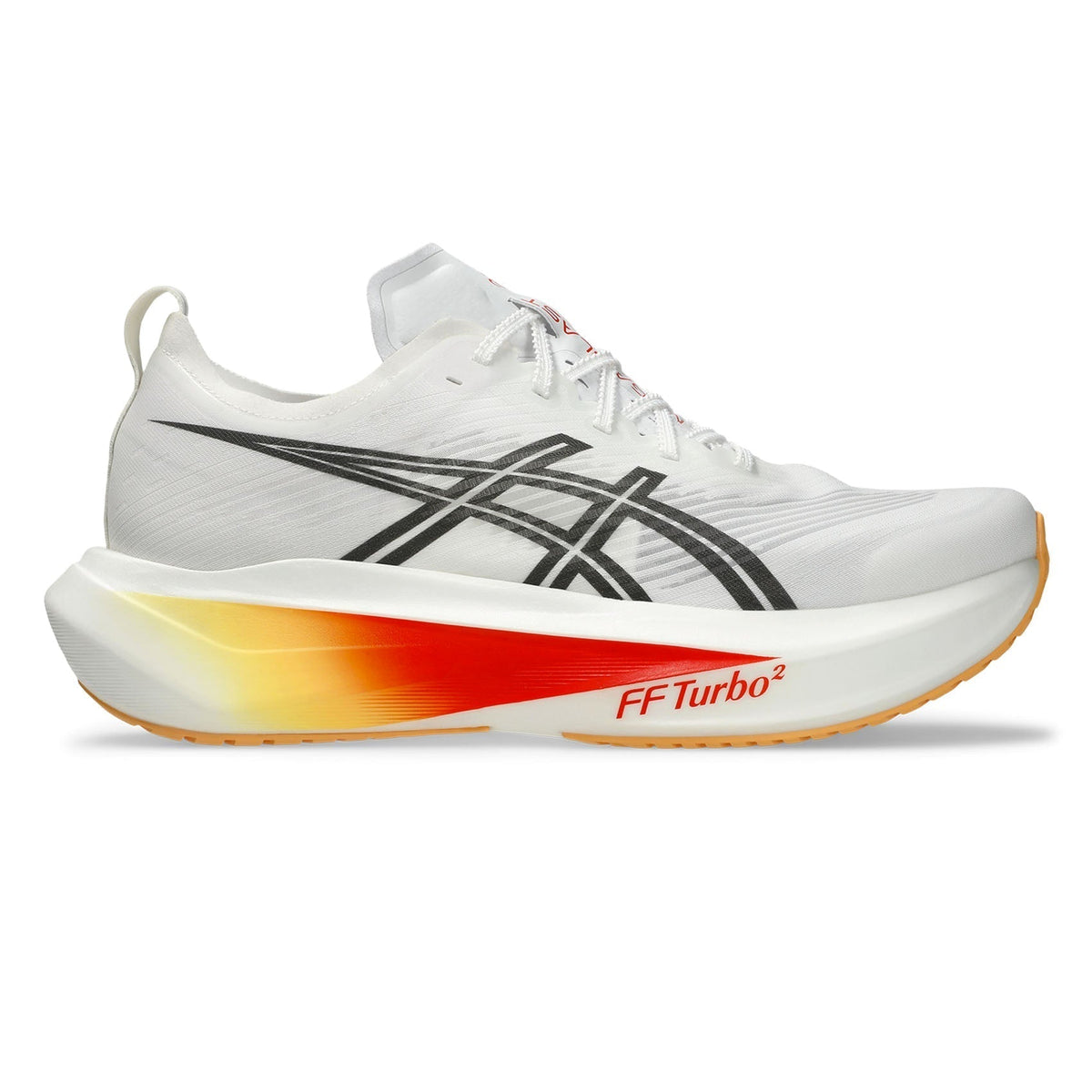 Unisex ASICS Megablast - Sport & Gym Essentials
