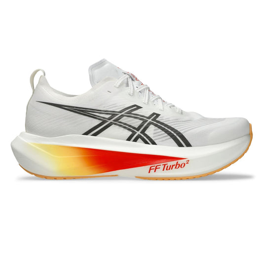 Unisex ASICS Megablast - Sport & Gym Essentials