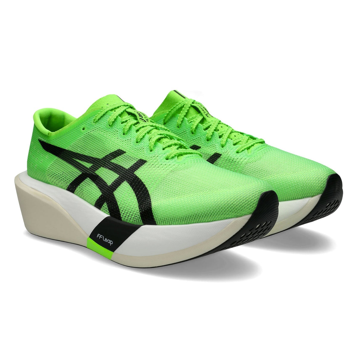 Unisex ASICS Metaspeed Edge Tokyo