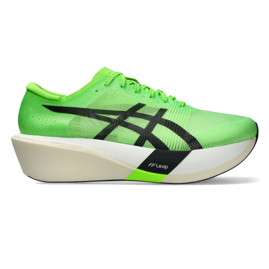 Unisex ASICS Metaspeed Edge Tokyo - Comfort Trainers
