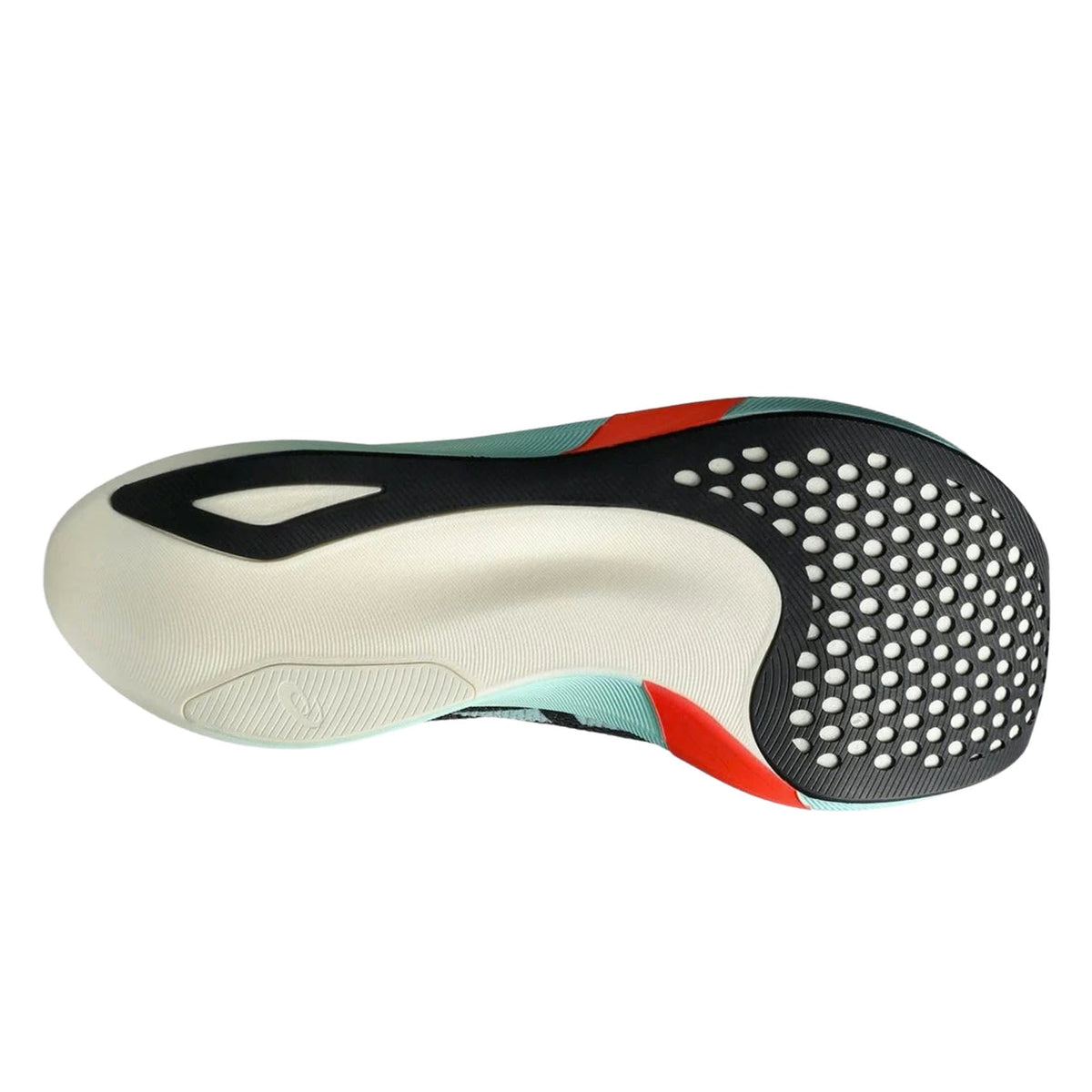 Unisex ASICS Metaspeed Edge Paris - Sport & Gym Essentials