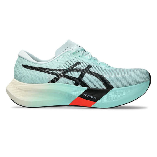 Unisex ASICS Metaspeed Edge Paris - Sport & Gym Essentials