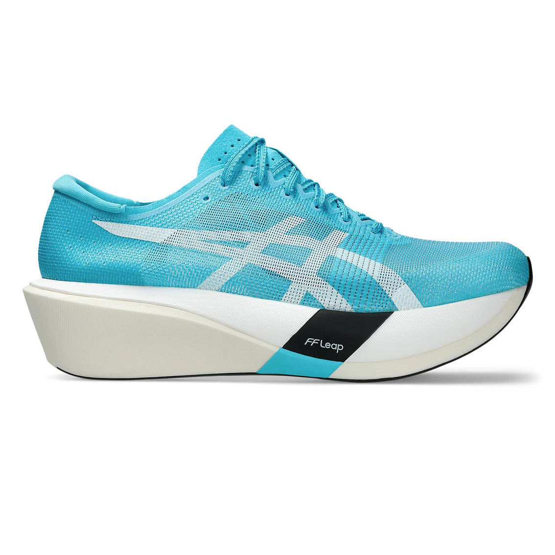 Unisex ASICS Metaspeed Edge Tokyo - Comfort Trainers