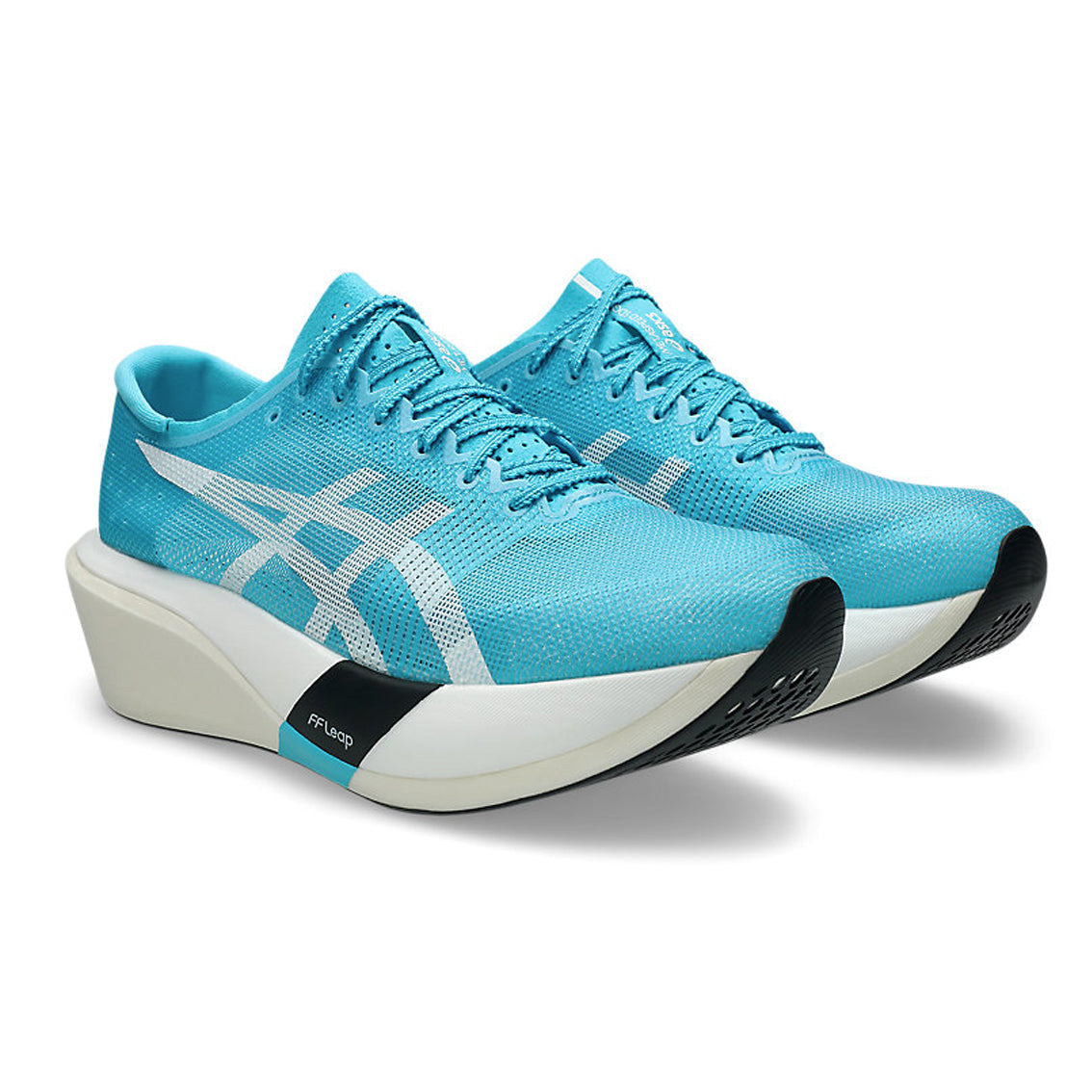 Unisex ASICS Metaspeed Edge Tokyo - Comfort Trainers