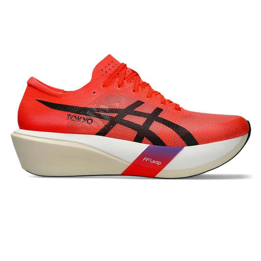 Unisex ASICS Metaspeed Edge Tokyo - Comfort Trainers