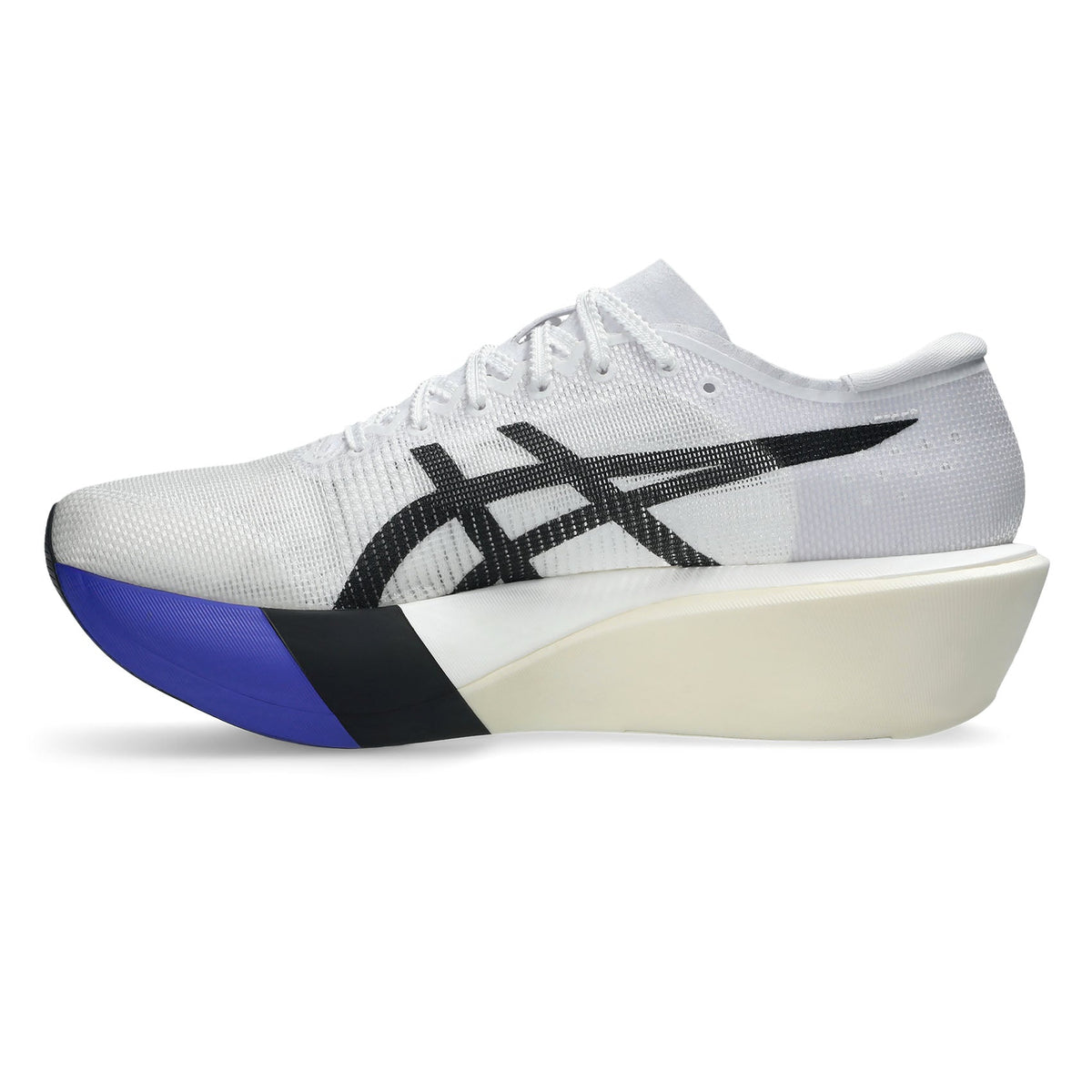 Unisex ASICS Metaspeed Edge Tokyo - Comfort Trainers