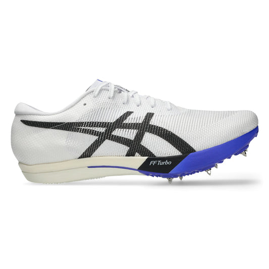 Unisex ASICS Metaspeed LD 2 - Premium Athletic Wear