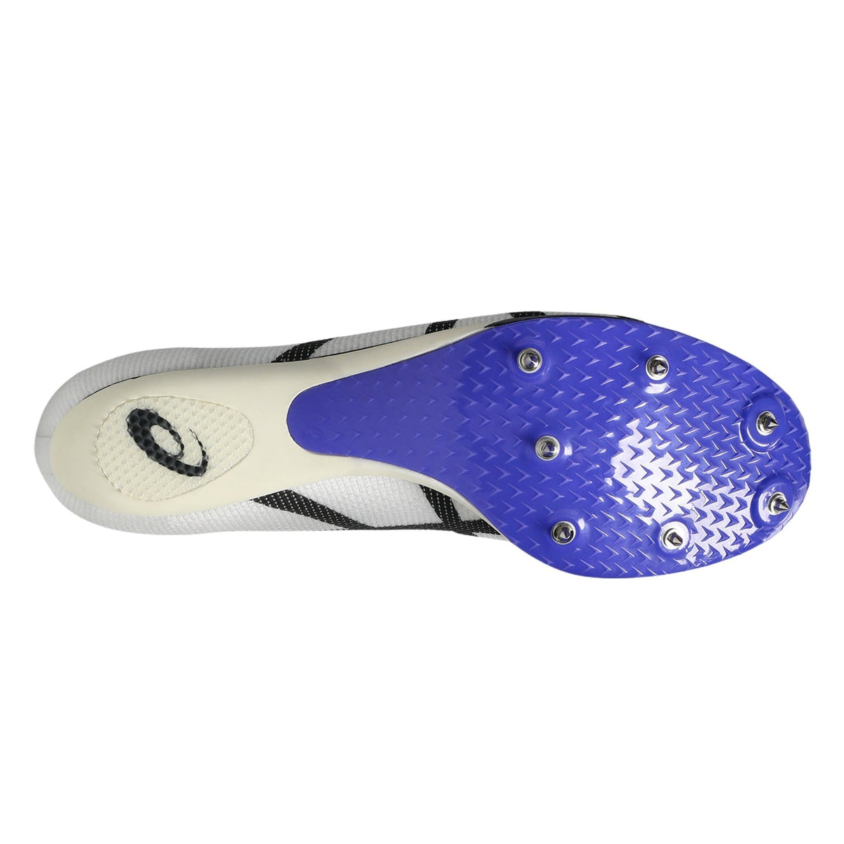 Unisex ASICS Metaspeed SP 2 - Performance Footwear