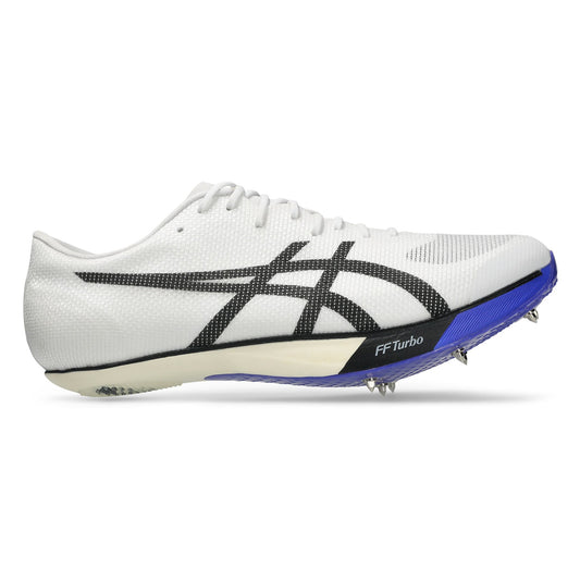 Unisex ASICS Metaspeed SP 2 - Performance Footwear