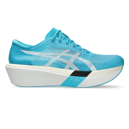 Unisex ASICS Metaspeed Sky Tokyo - Performance Footwear