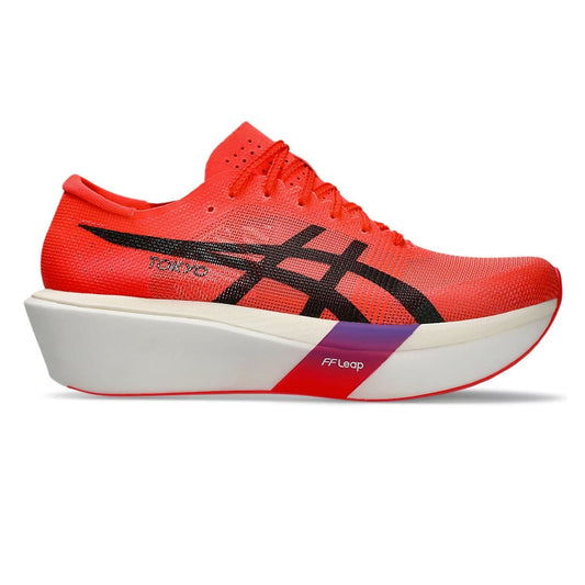 Unisex ASICS Metaspeed Sky Tokyo - Performance Footwear