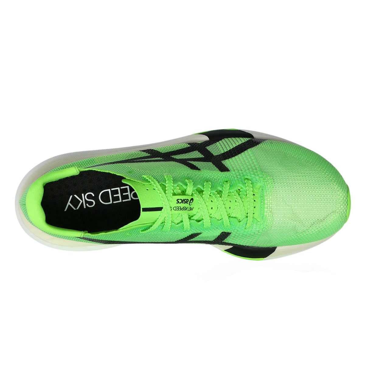 Unisex ASICS Metaspeed Sky Tokyo - Performance Footwear
