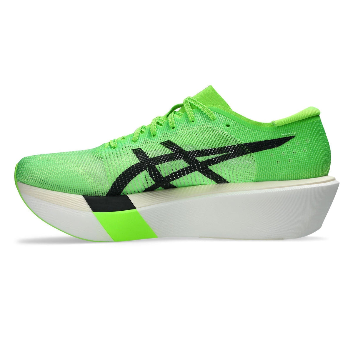 Unisex ASICS Metaspeed Sky Tokyo - Performance Footwear
