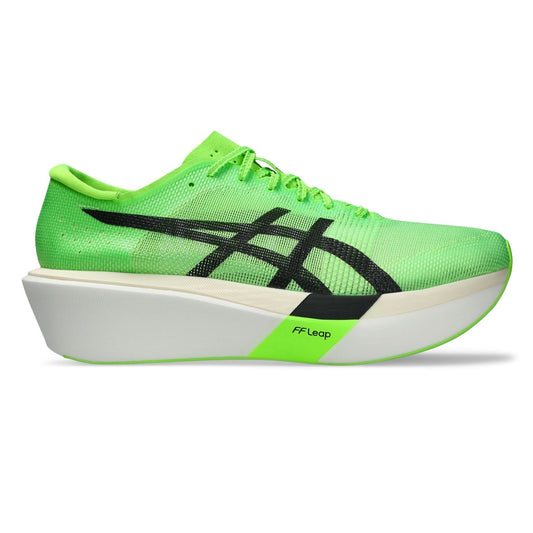 Unisex ASICS Metaspeed Sky Tokyo - Performance Footwear