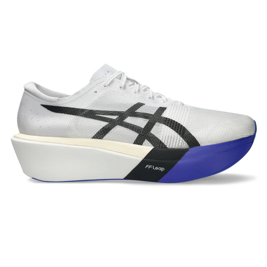 Unisex ASICS Metaspeed Sky Tokyo - Performance Footwear