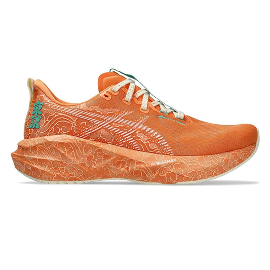 Unisex ASICS Novablast 5 Tokyo - Performance Footwear