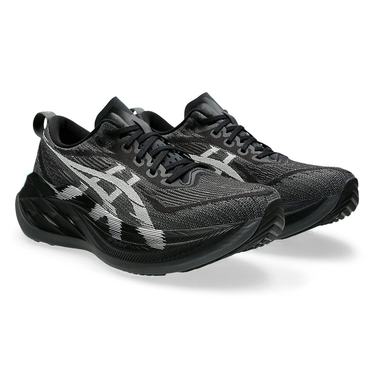 Unisex ASICS Superblast 2 - Comfort Trainers