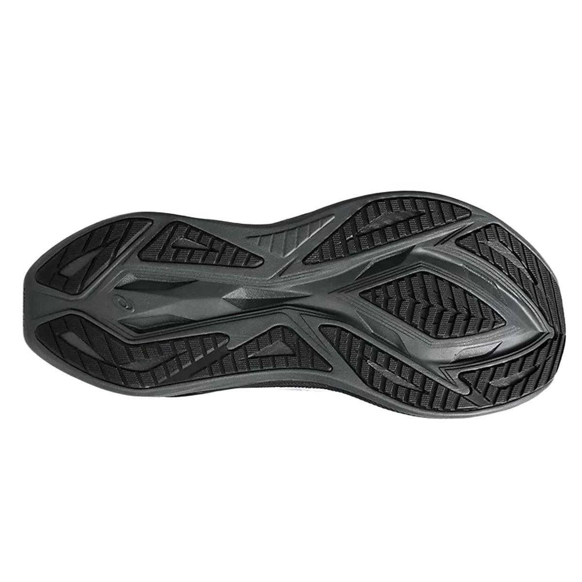 Unisex ASICS Superblast 2 - Comfort Trainers
