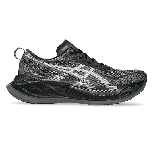 Unisex ASICS Superblast 2 - Comfort Trainers