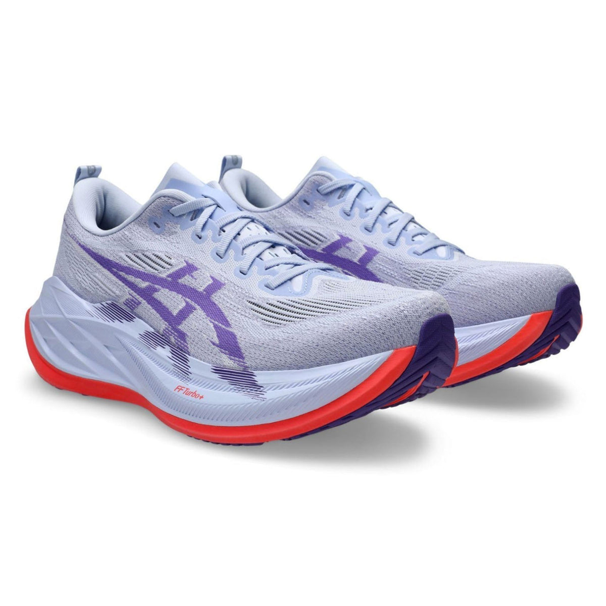 Unisex ASICS Superblast 2