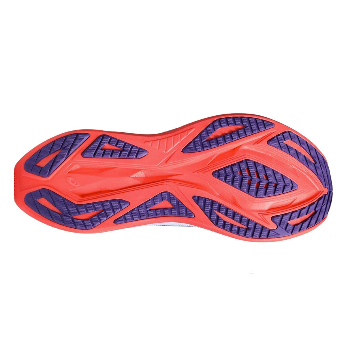 Unisex ASICS Superblast 2 - Comfort Trainers