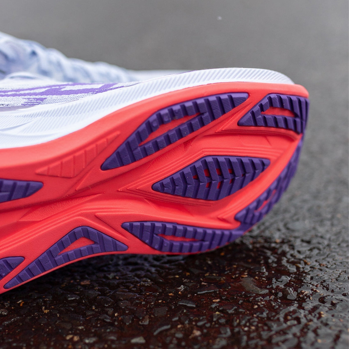 Unisex ASICS Superblast 2 - Comfort Trainers