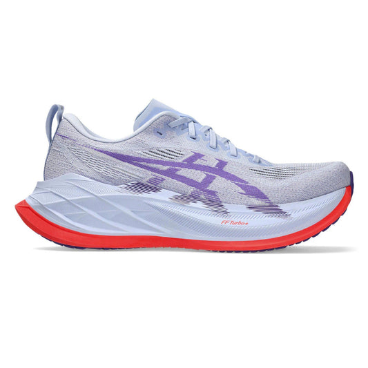 Unisex ASICS Superblast 2 - Comfort Trainers