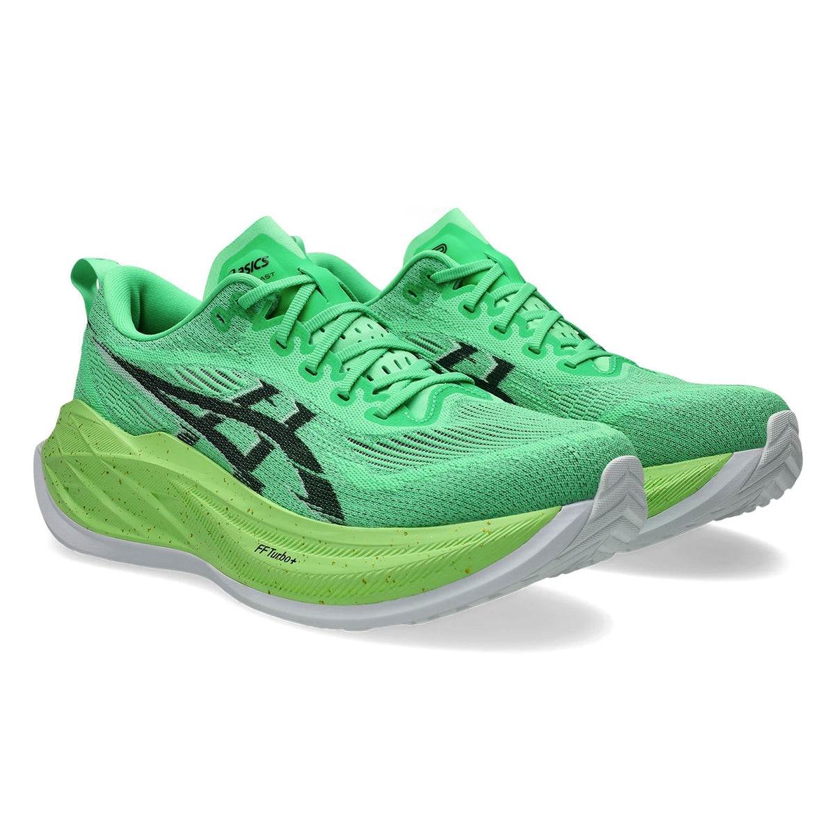 Unisex ASICS Superblast 2 - Comfort Trainers
