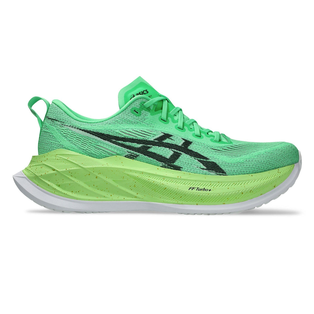 Unisex ASICS Superblast 2 - Comfort Trainers