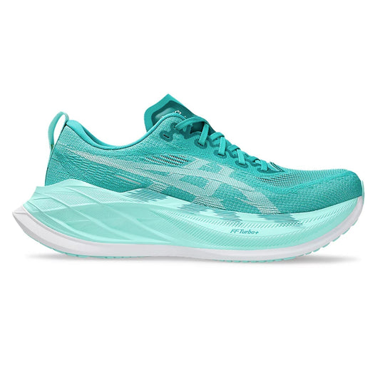 Unisex ASICS Superblast 2 - Comfort Trainers