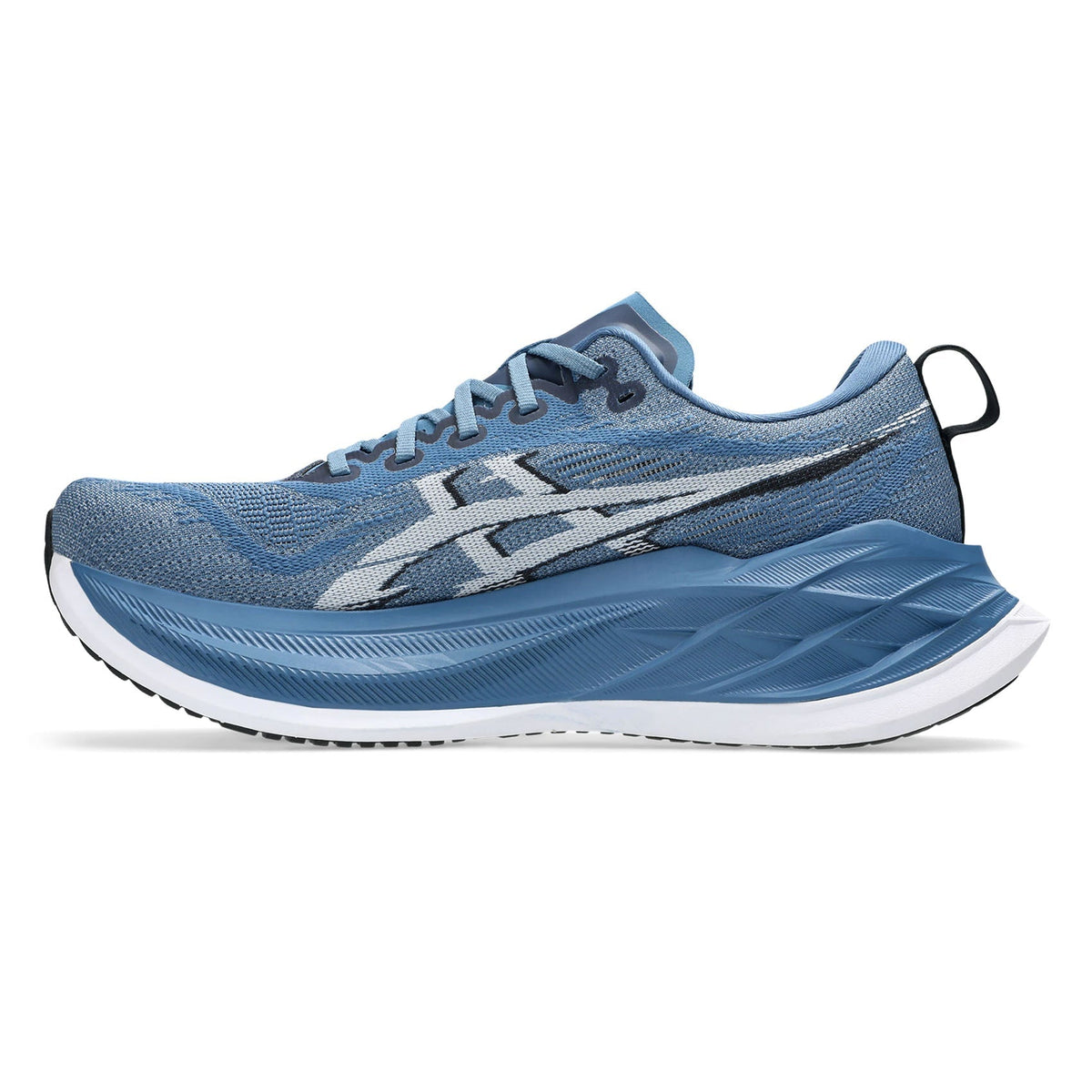 Unisex ASICS Superblast 2