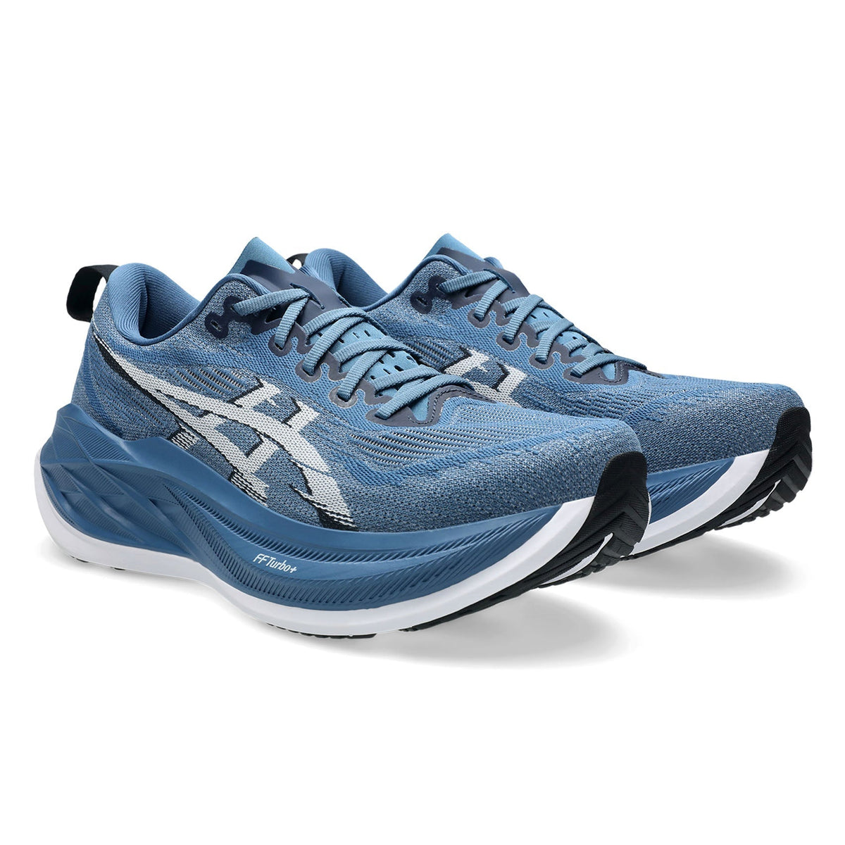 Unisex ASICS Superblast 2 - Comfort Trainers
