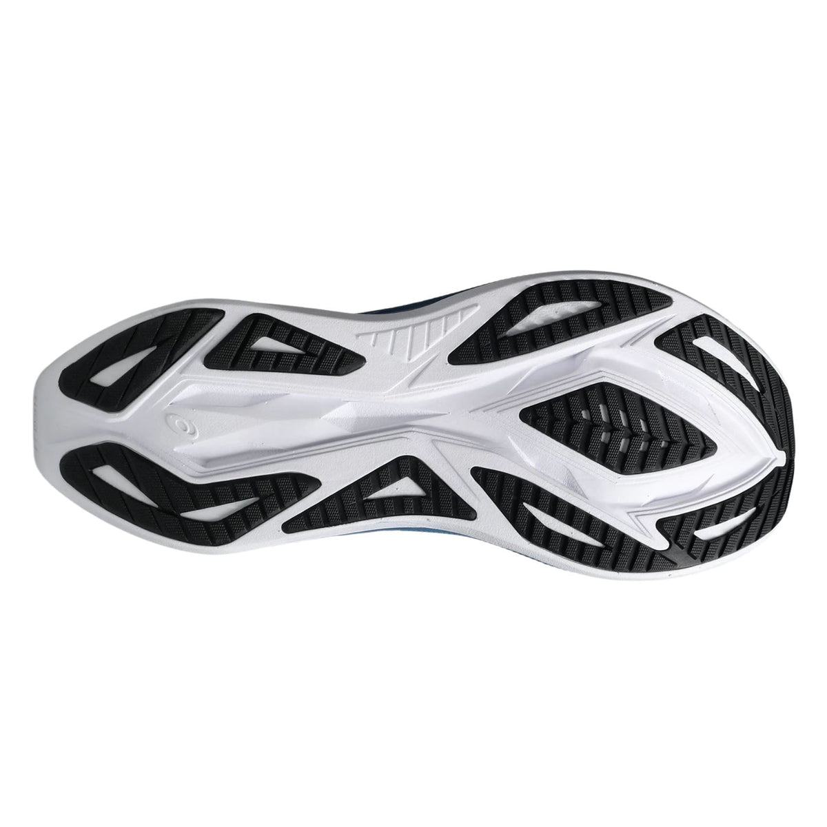 Unisex ASICS Superblast 2 - Comfort Trainers