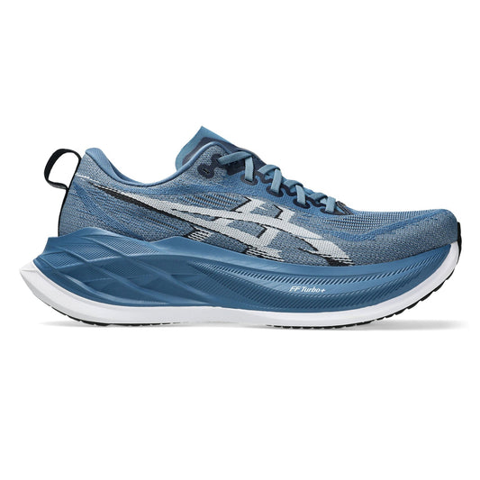 Unisex ASICS Superblast 2 - Comfort Trainers