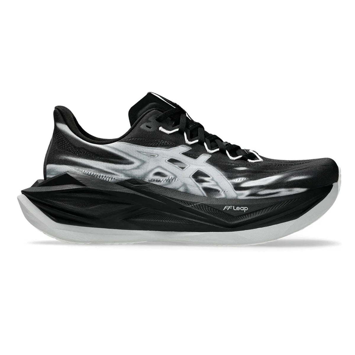 Unisex ASICS Superblast 3 - Sport & Gym Essentials