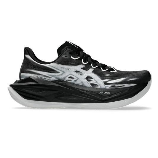 Unisex ASICS Superblast 3 - Sport & Gym Essentials
