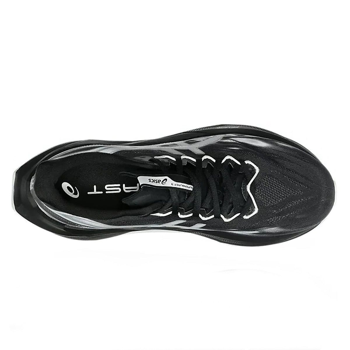 Unisex ASICS Superblast 3 - Sport & Gym Essentials