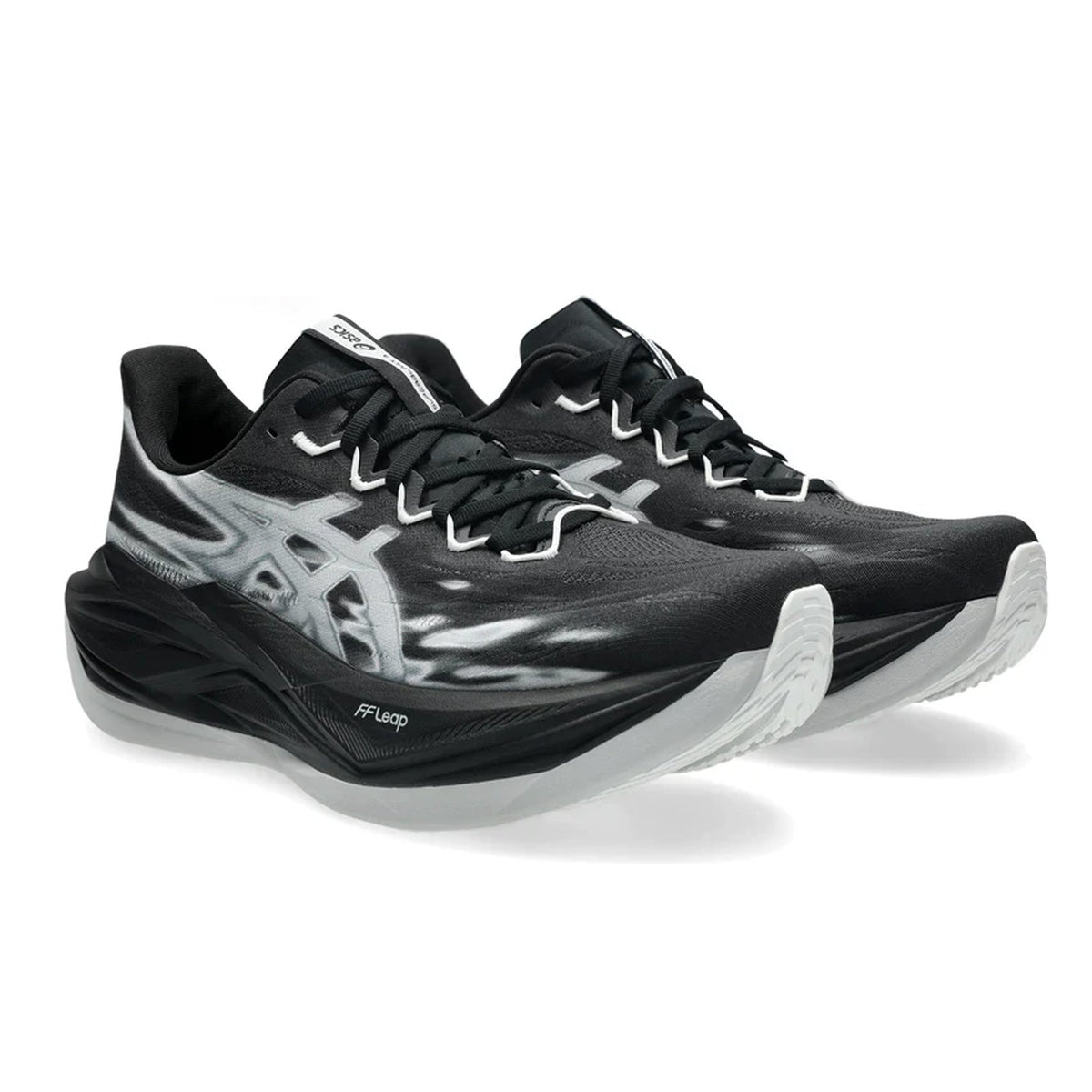 Unisex ASICS Superblast 3 - Sport & Gym Essentials