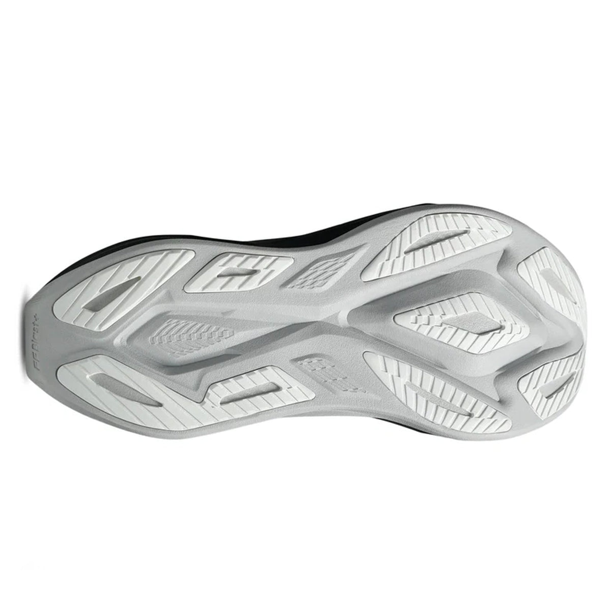 Unisex ASICS Superblast 3 - Sport & Gym Essentials