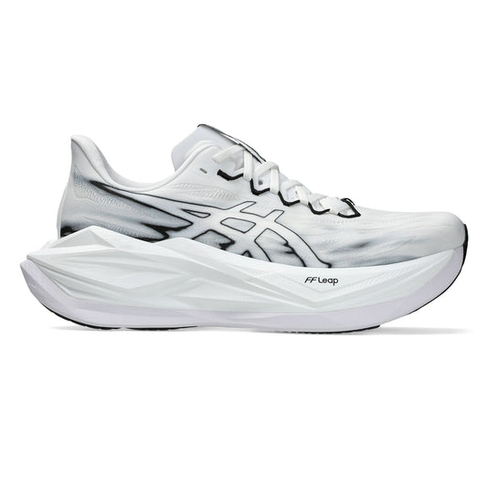 Unisex ASICS Superblast 3 - Sport & Gym Essentials