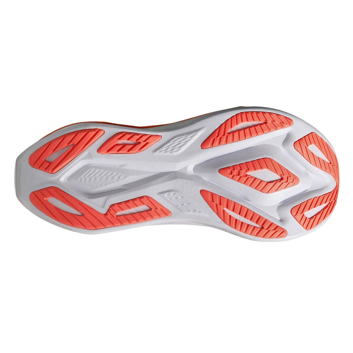 Unisex ASICS Superblast 3 - Sport & Gym Essentials