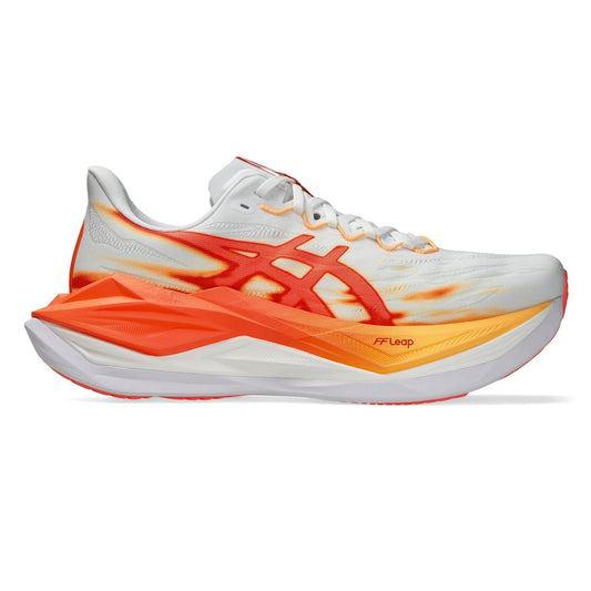 Unisex ASICS Superblast 3 - Sport & Gym Essentials