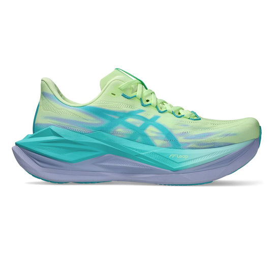 Unisex ASICS Superblast 3 - Sport & Gym Essentials