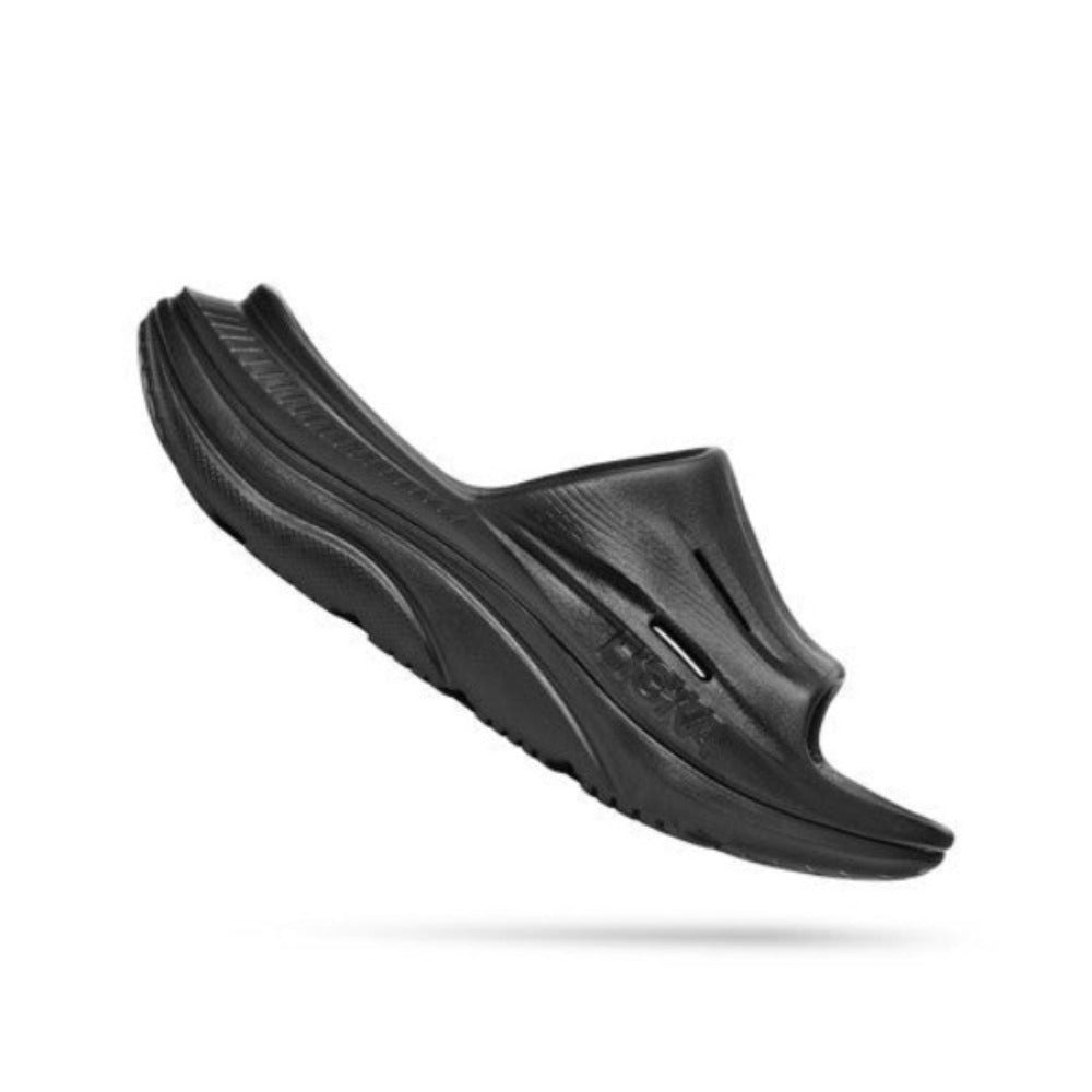 Hoka Ora Recovery Slide 3 - Exclusive Collection