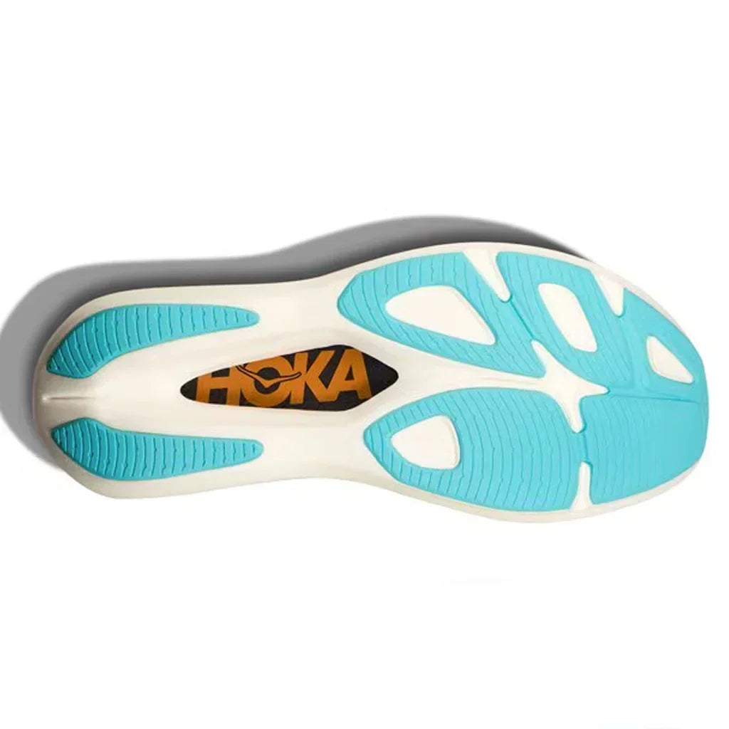 Hoka Rocket X 2 - Premium Quality