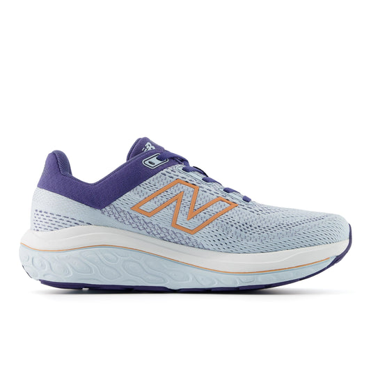 New Balance Fresh Foam X 860V14 W86014E - Sport & Gym Essentials
